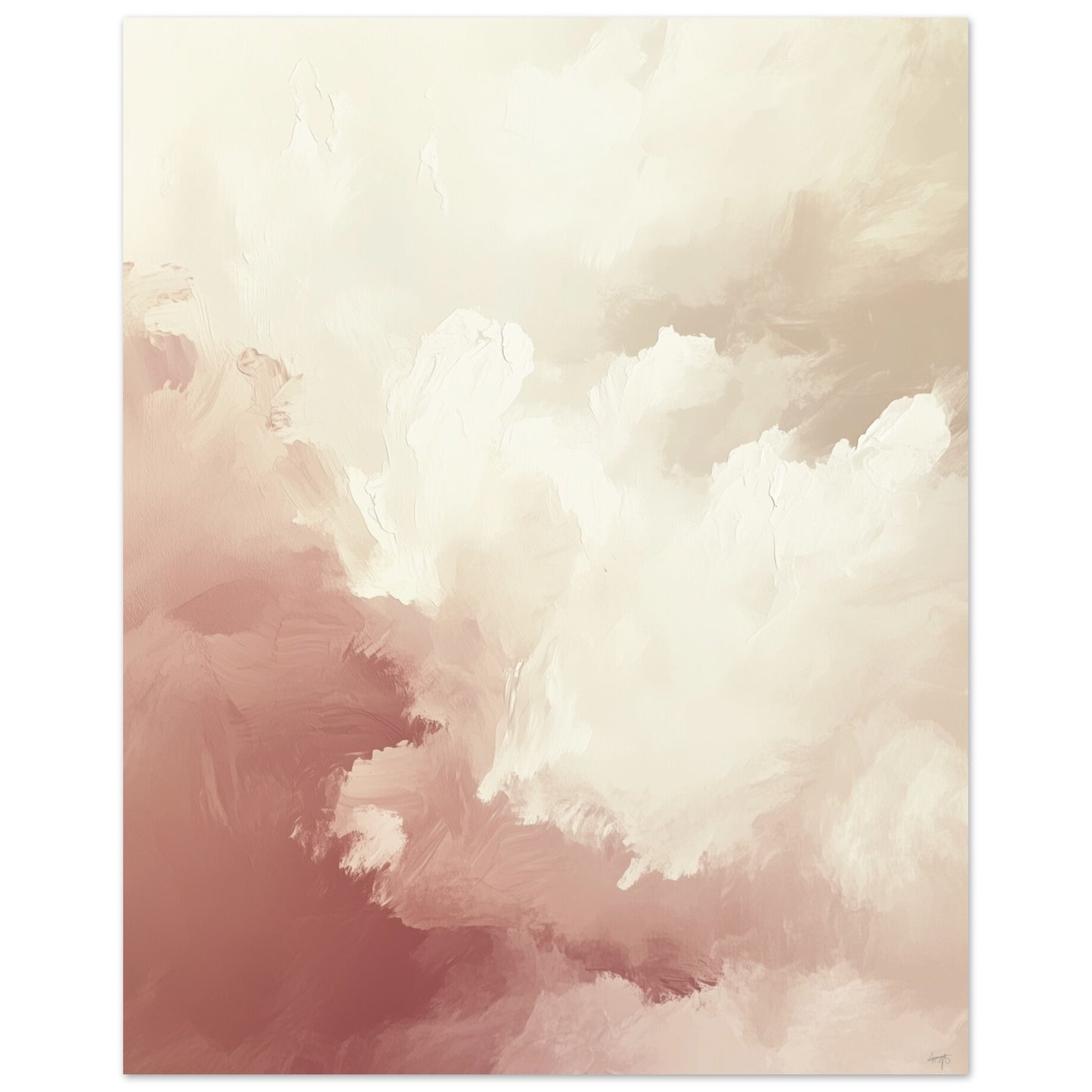 03db6bd8-5349-449f-a753-69ec0c58a287