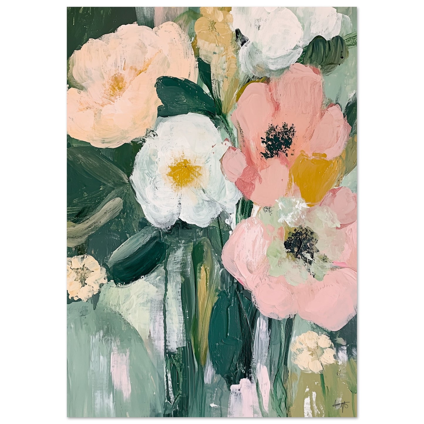 04372b63-2dc2-472e-9520-75d3983073d8