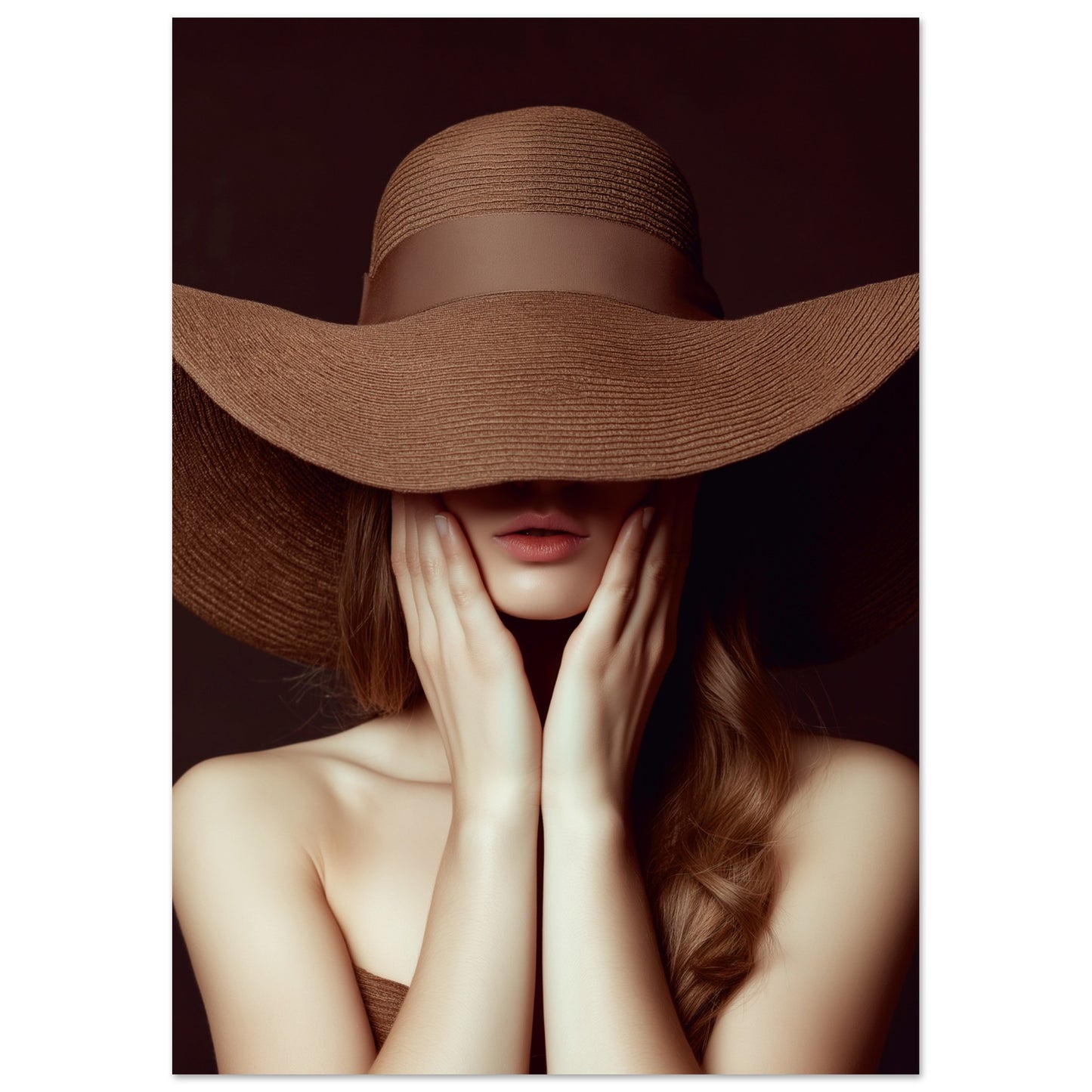 099d02b8-b351-4e00-8eb2-51ac3859e293