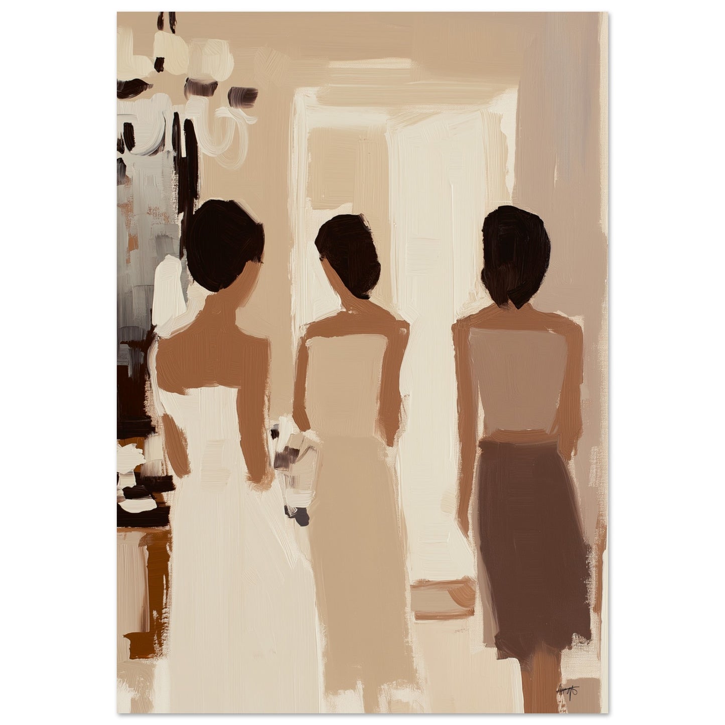 15eb1981-9db5-4ac0-83bf-98485734fe7d