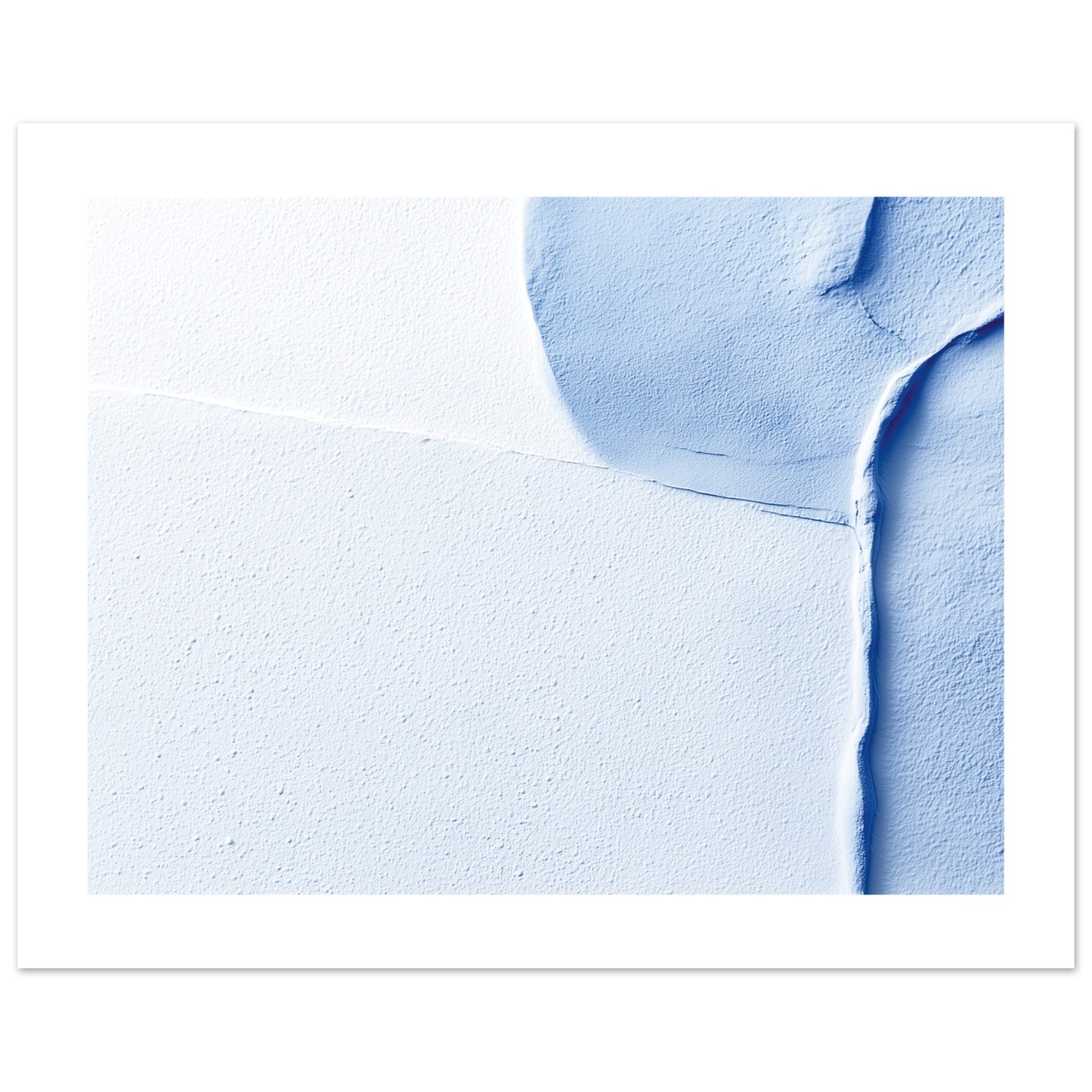 27cd0b12-98b1-48e5-83f8-7295b4b1fb7a