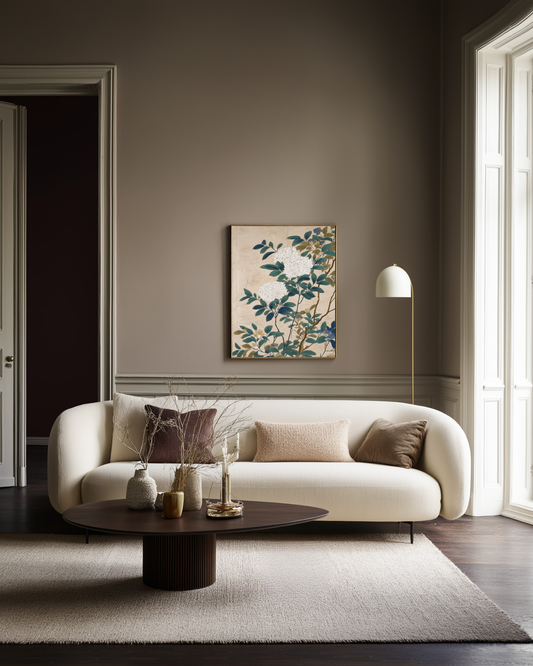 34991bc6-afdf-47e8-9b4e-de0d926506b3