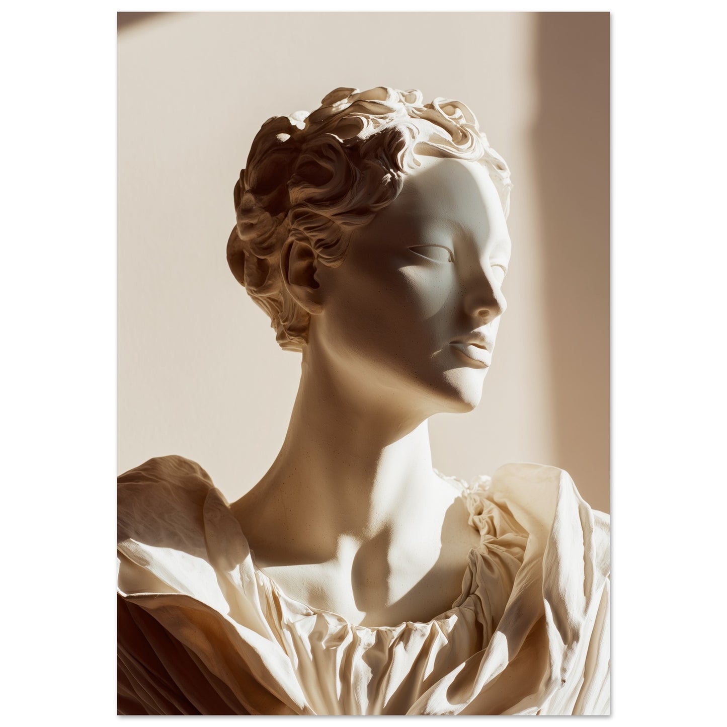 5021db71-ee0d-4931-9729-0c6e70854c29