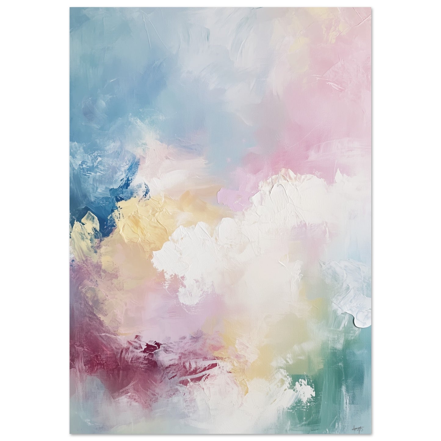 68ca5a58-b2e7-40c3-82a7-cdbda00c74bf