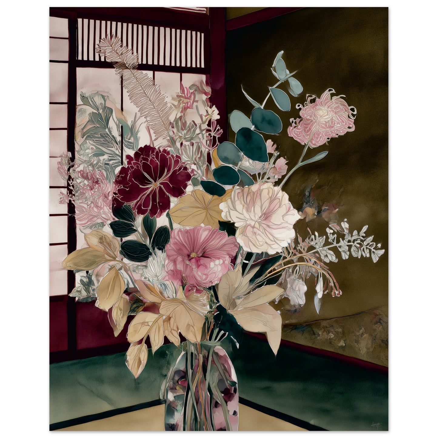 69f87f4e-350b-4663-b806-5ba5d8d44edc