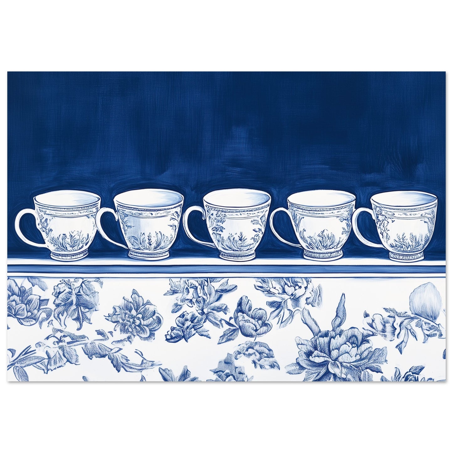 6e499aa0-037d-41cb-8360-808d9a993b79