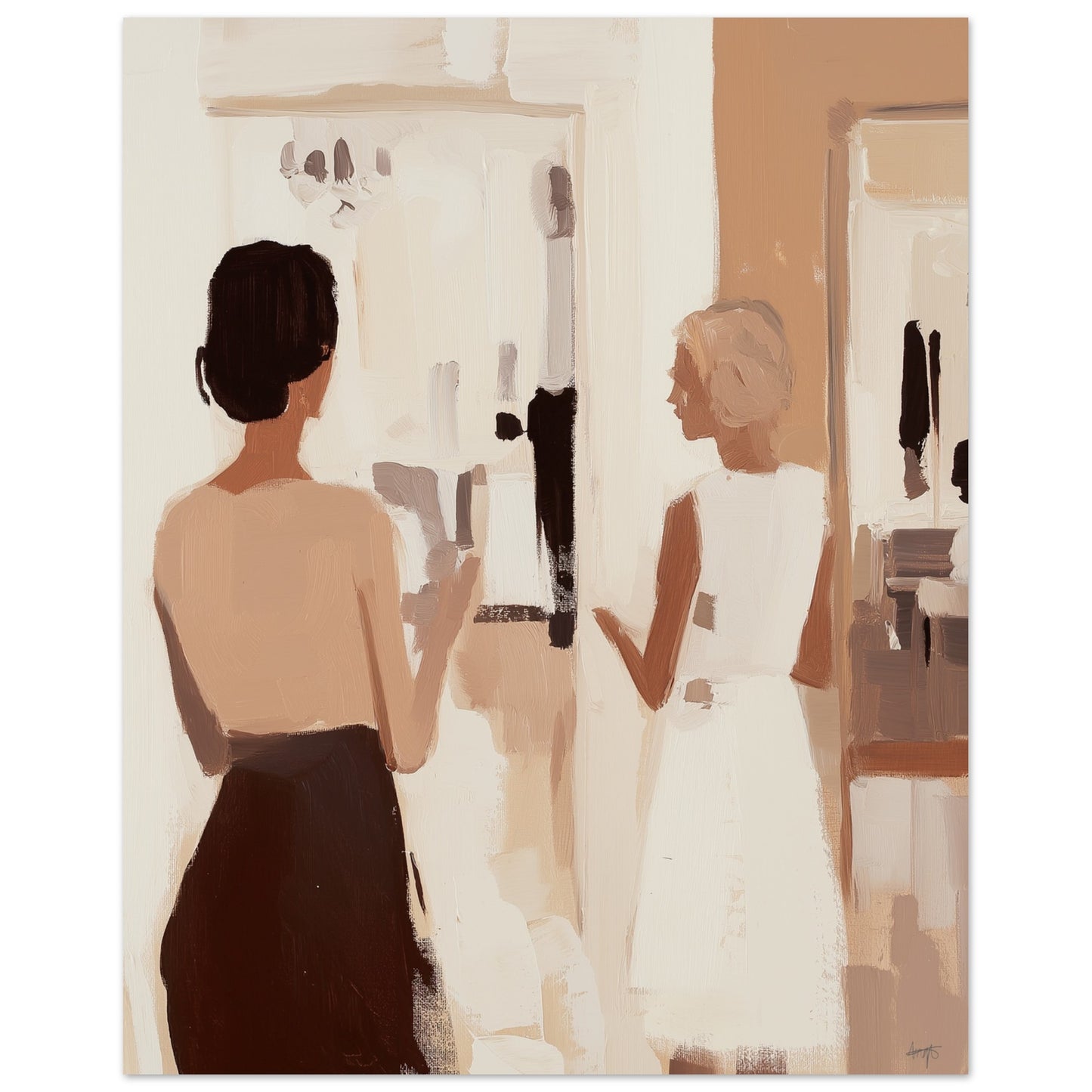 7239b964-f2df-4f9b-ad2c-87c73fa2d505