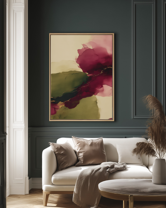 947016cf-35a7-46b9-be10-4f50937564d6