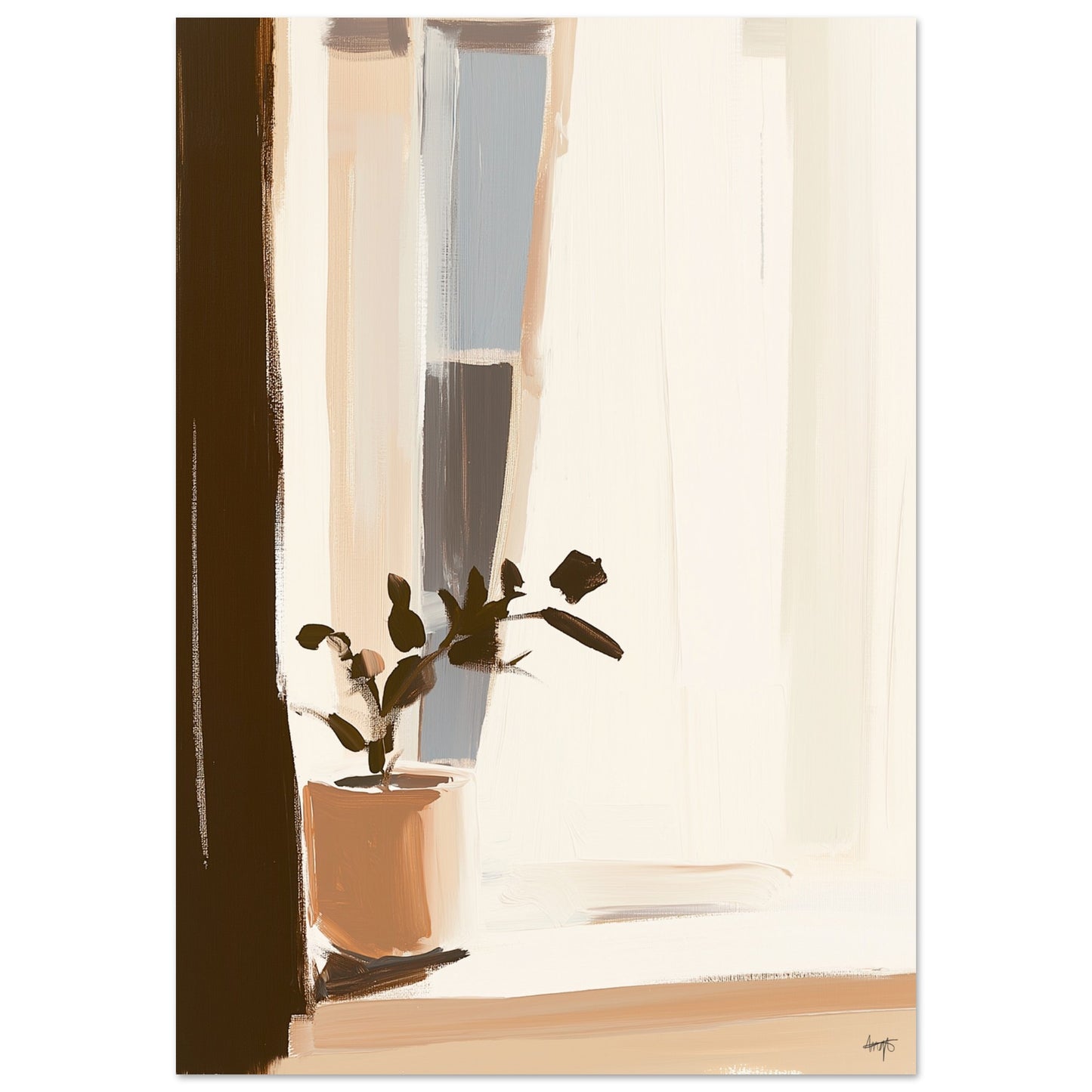 9595c5c5-2d44-4d08-8d76-812e58f05ae6