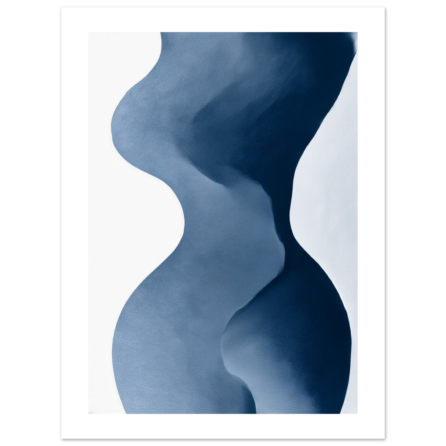 9f9c1e14-ba3d-428f-8e15-0ea502f54c2f