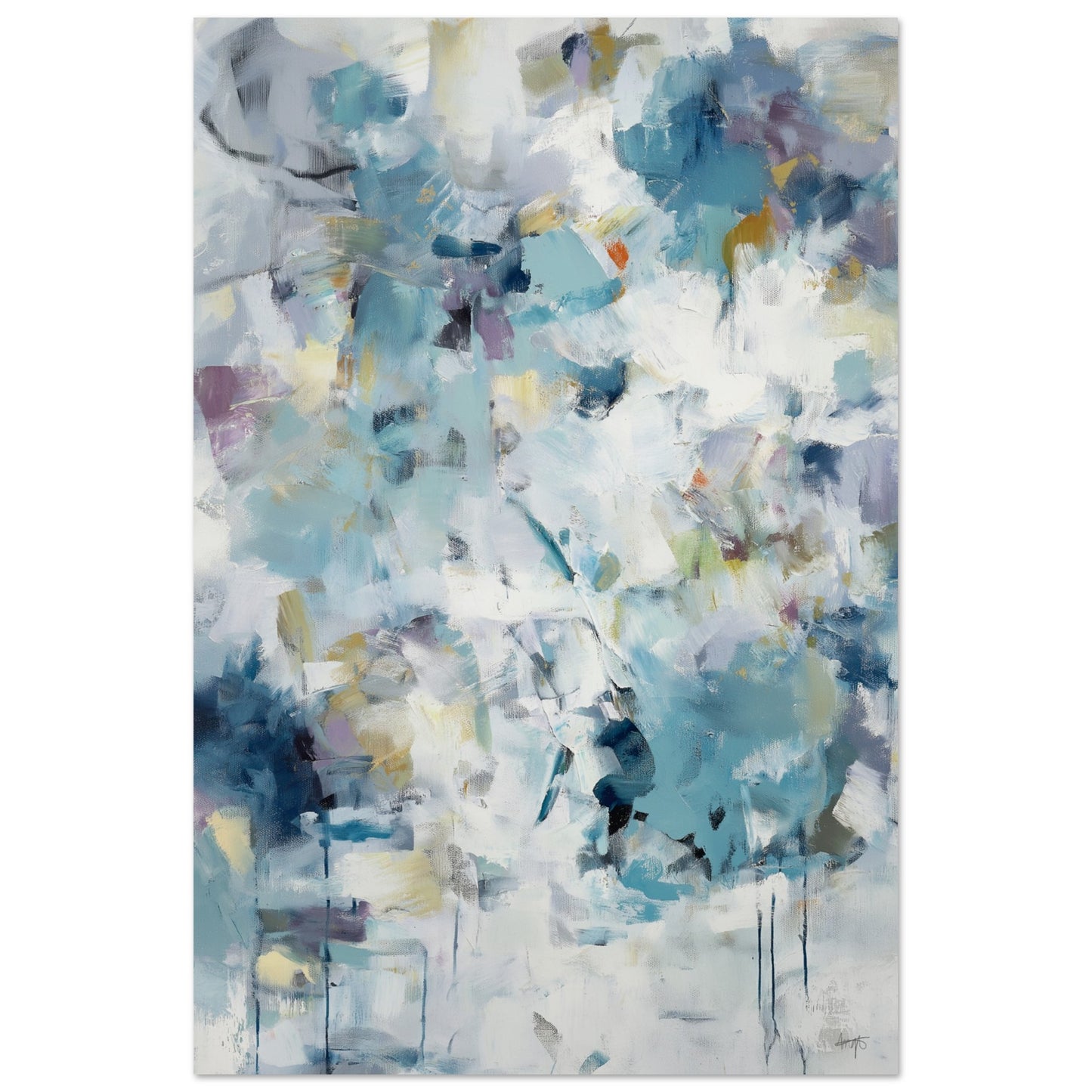 af76049e-c1cf-4bac-8b8d-9bc94cea3462