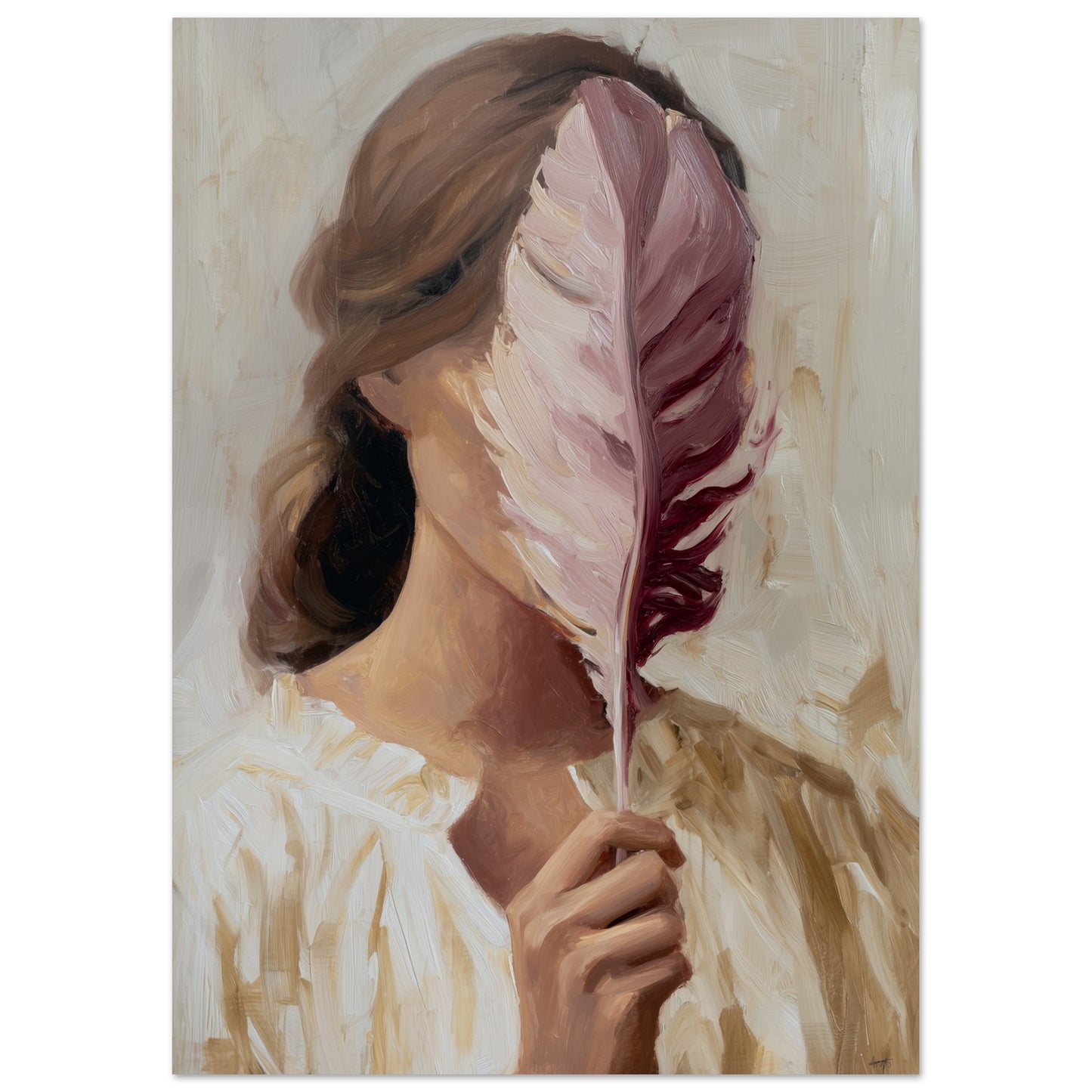 af843d38-d5e4-4c8a-a51e-2a5dad21f8e5