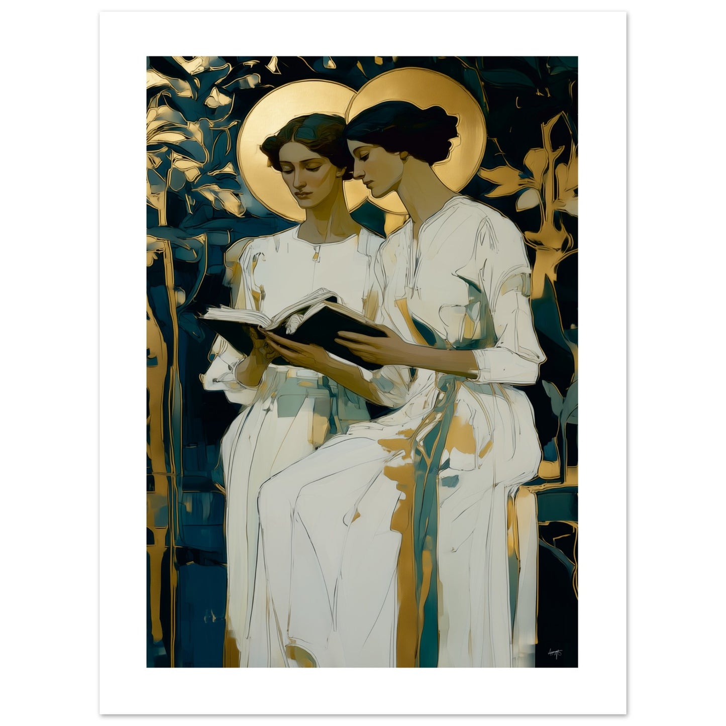 b68b9d3c-6c8f-451a-9229-905119d3734a