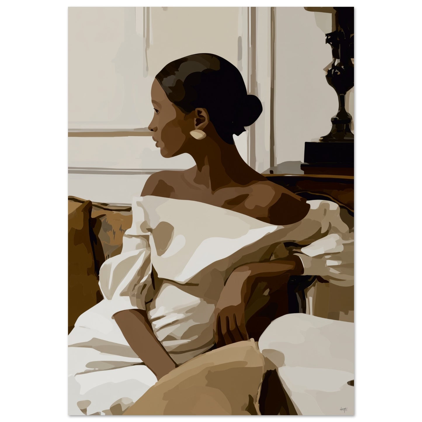 d119f14b-684c-467e-99ac-1ae449d824a5