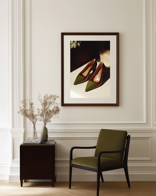 d4bd6e4e-098d-4a9a-9912-2862c9d4bec7