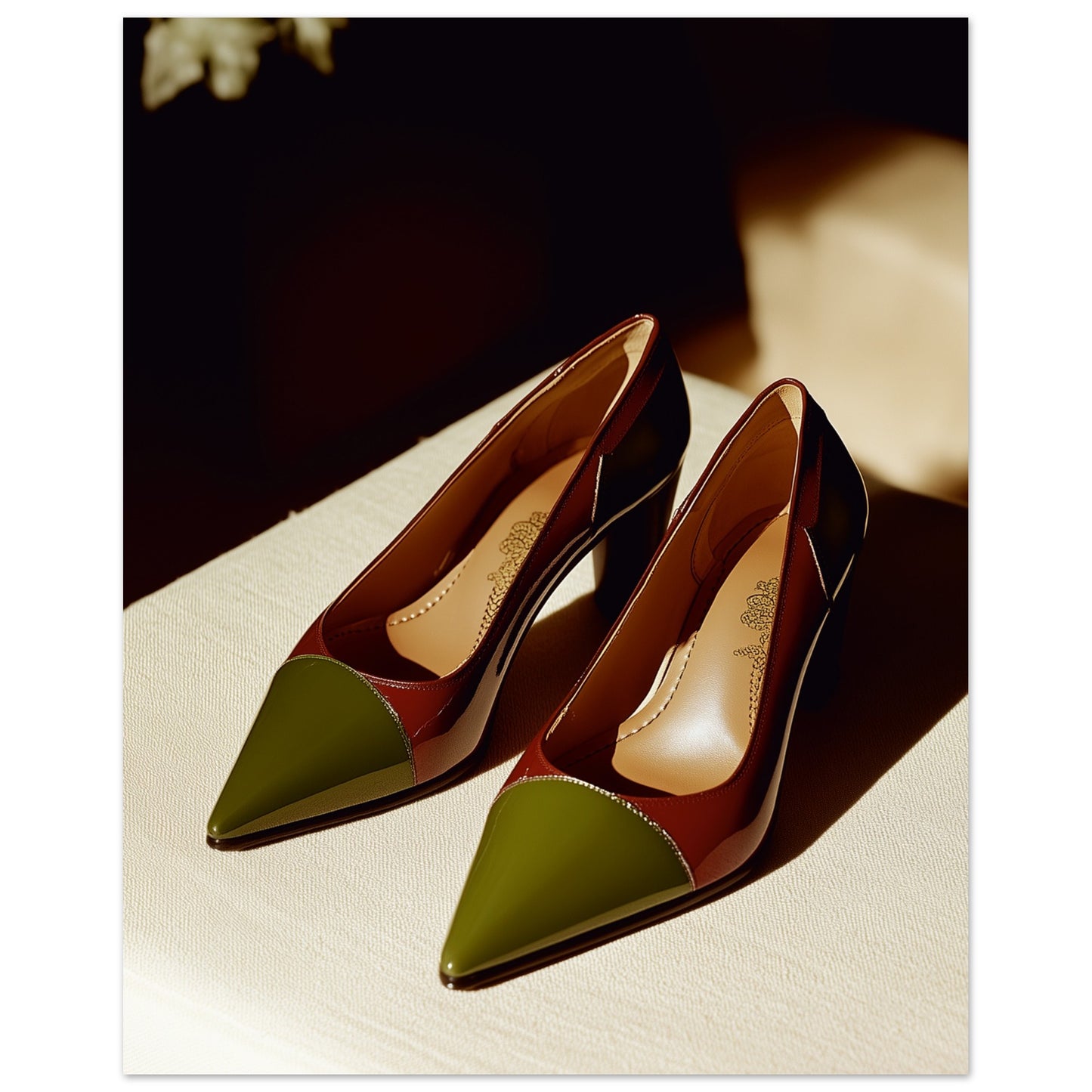 da02cd53-82fa-4485-8d37-8609dc6a6136