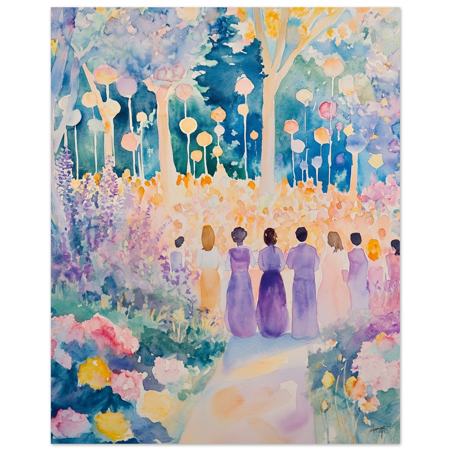 e819b109-da77-40f1-be69-0a7d2a019a1d