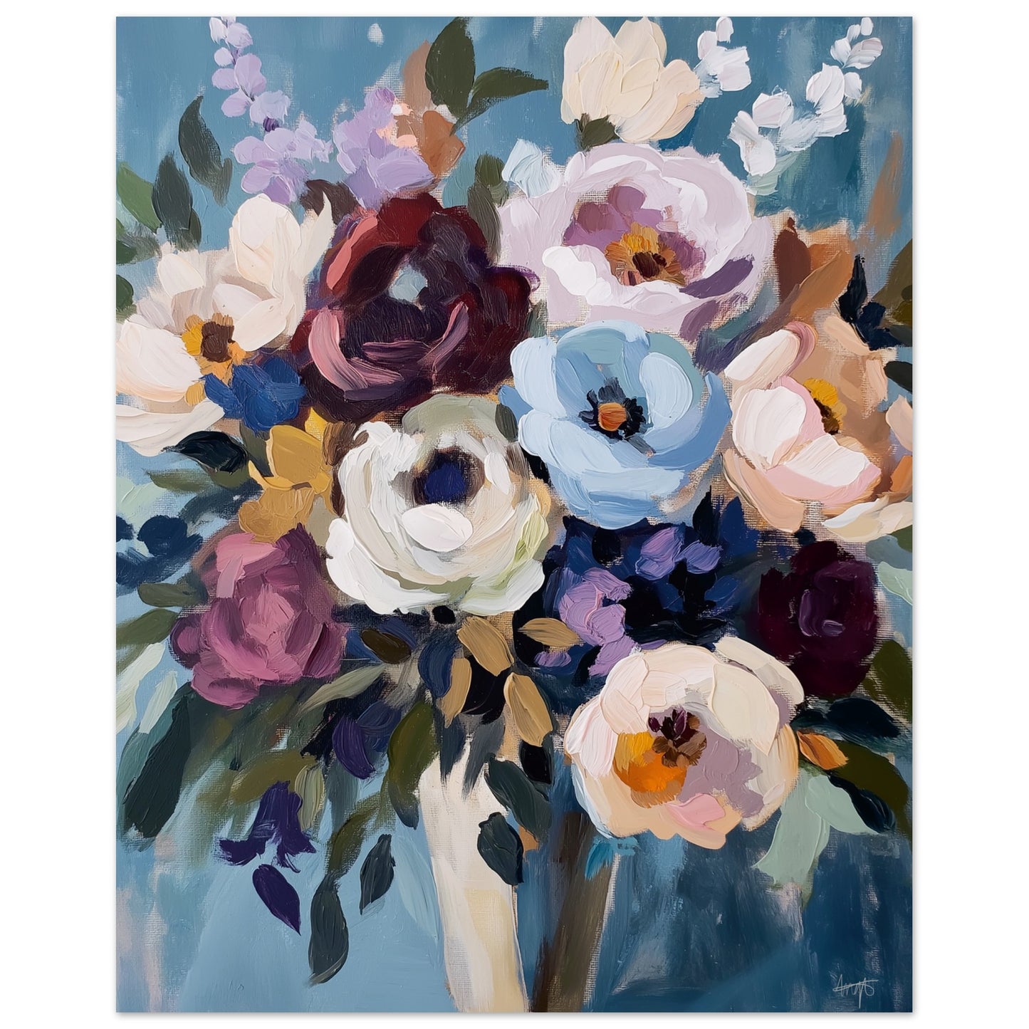 ec13054b-aea2-4f84-a1df-d11631d189de