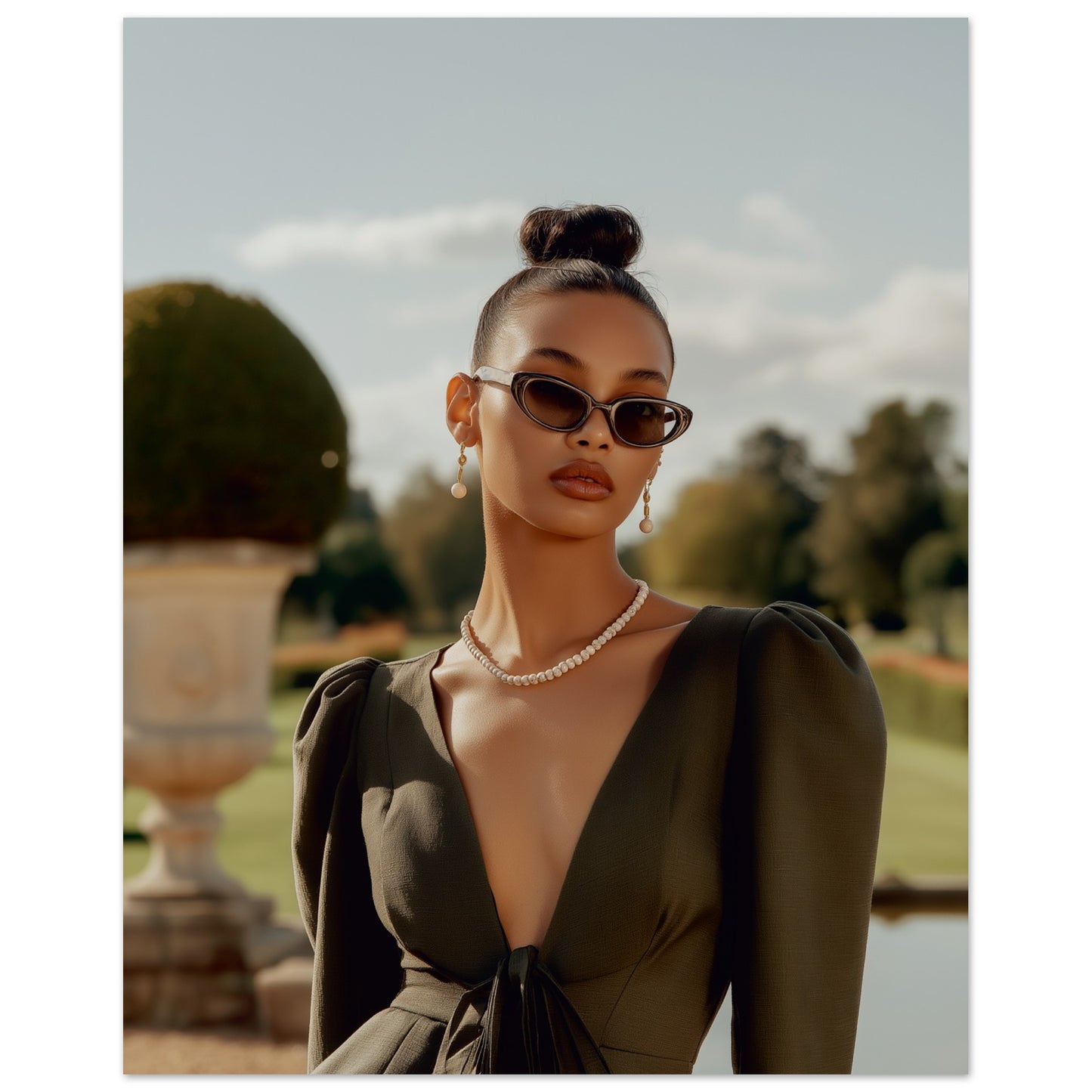 ec382d0d-8308-44b1-b4d6-1fe569229110