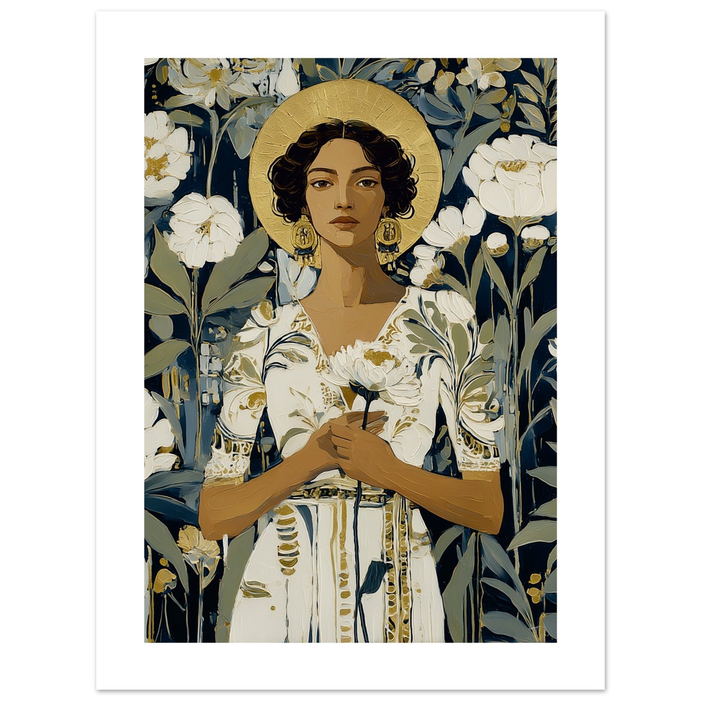 f6b14c47-b030-4a1d-a561-198b2a69733b