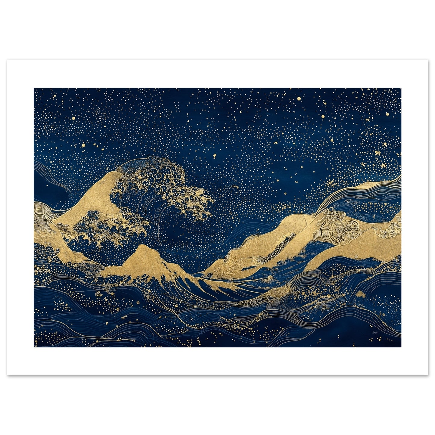 ff053629-4f2d-4d9c-a4c5-f91d1f1b480b