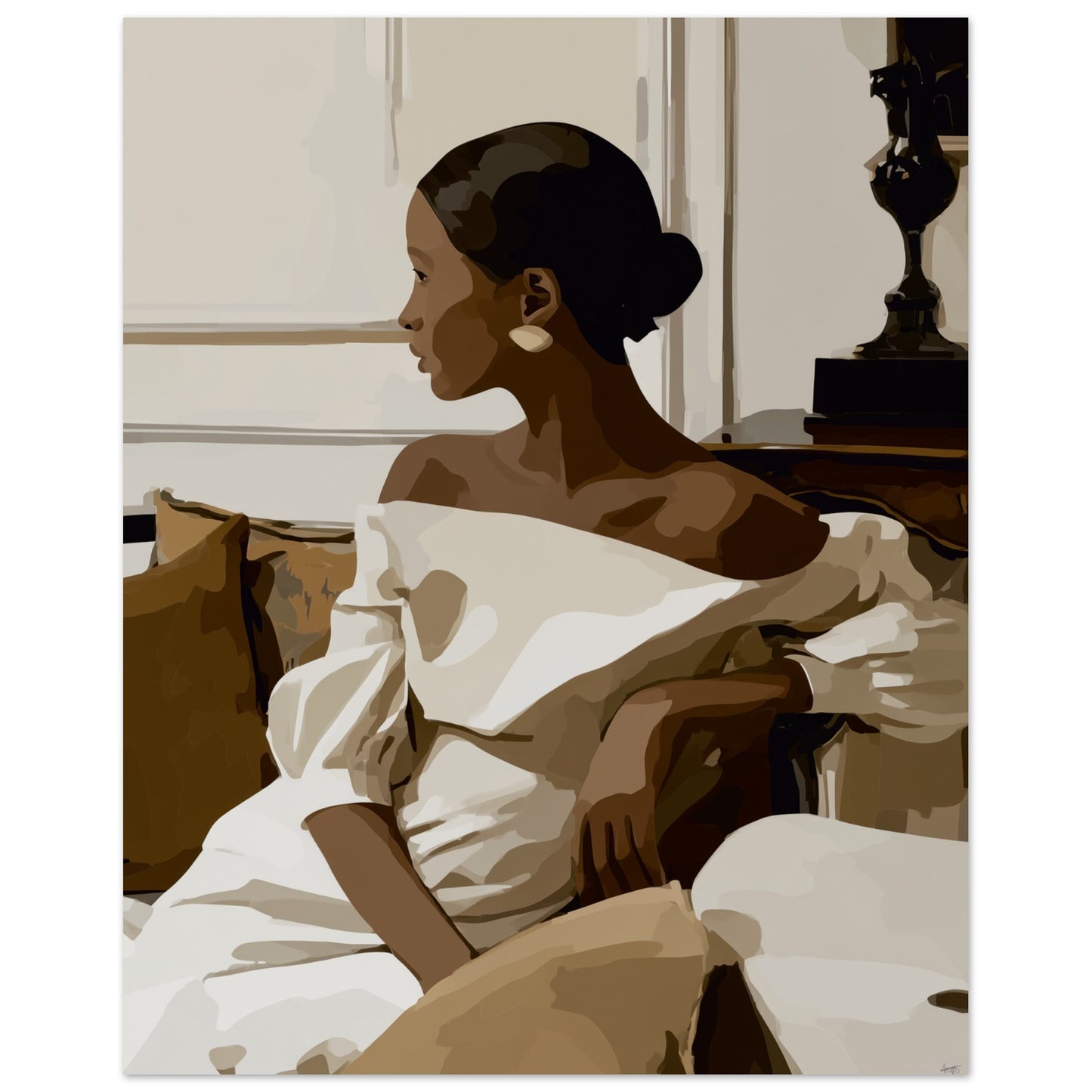 00ccc706-9e45-4f5a-8d51-f389642f194c