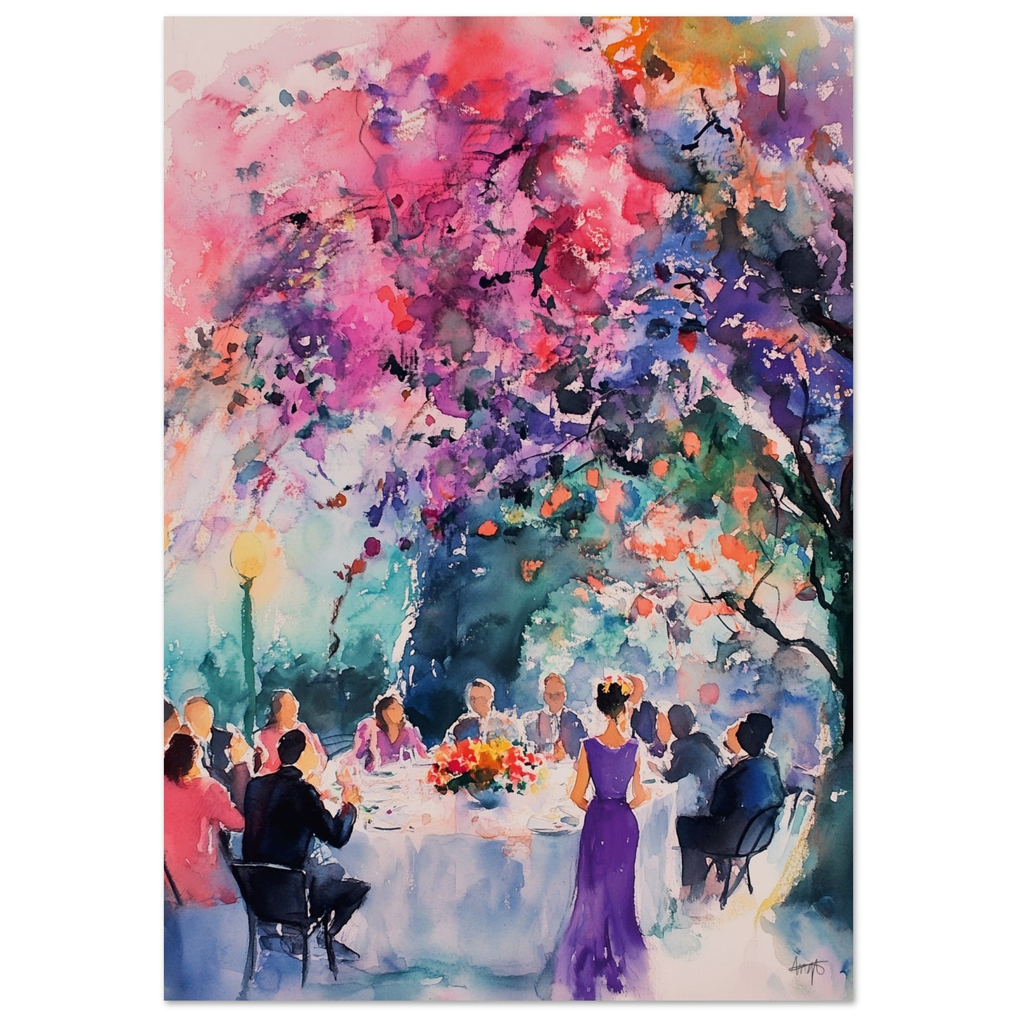 013ab297-2afe-491b-9315-e0d808364f98