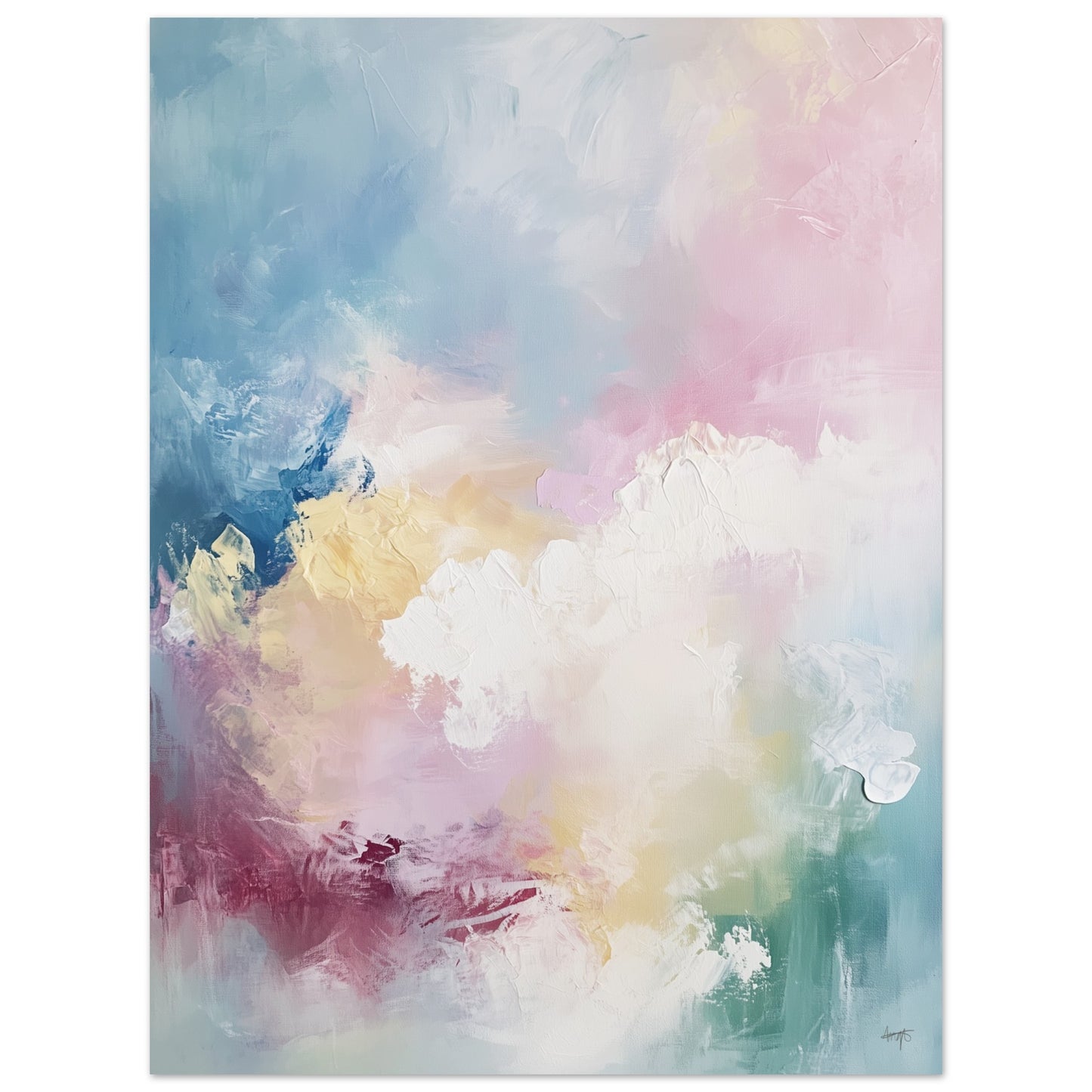 021bea7f-f520-461a-a90d-ac7eb83ff31b