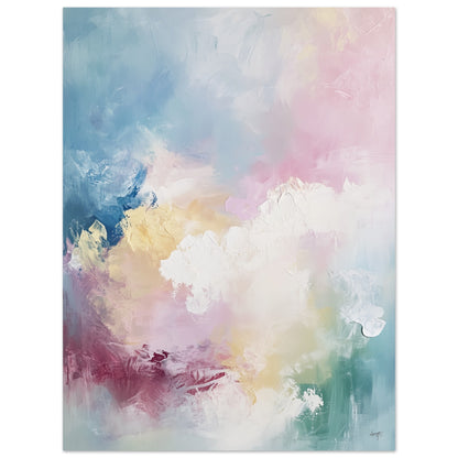 021bea7f-f520-461a-a90d-ac7eb83ff31b