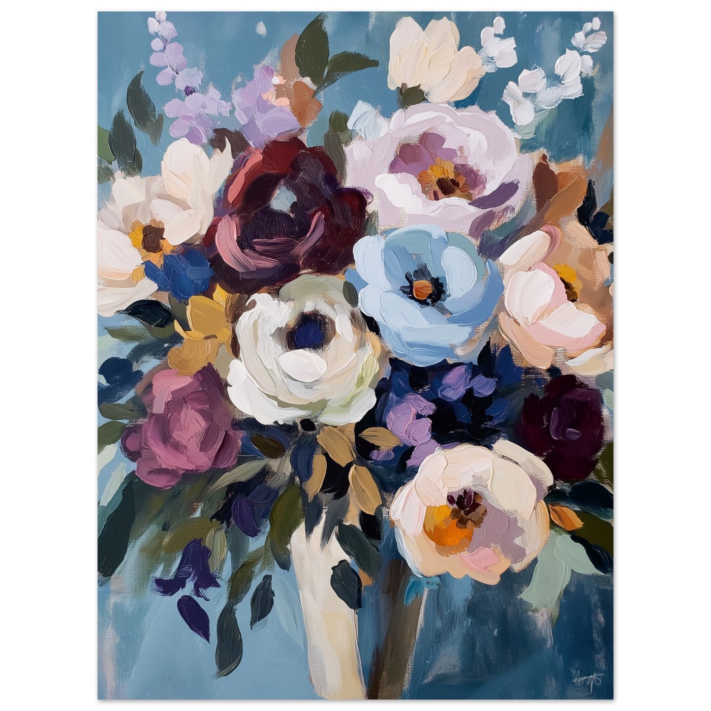 024052ba-8d62-46cc-91cf-3f20d37e03f6