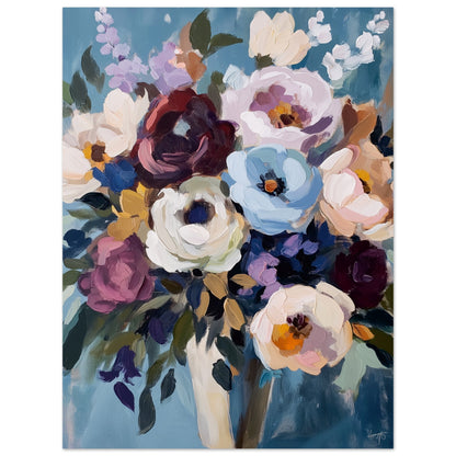 024052ba-8d62-46cc-91cf-3f20d37e03f6