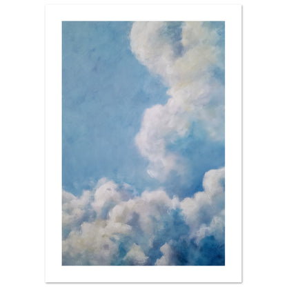 02627663-8506-40a7-b085-0f4bf3ba8349