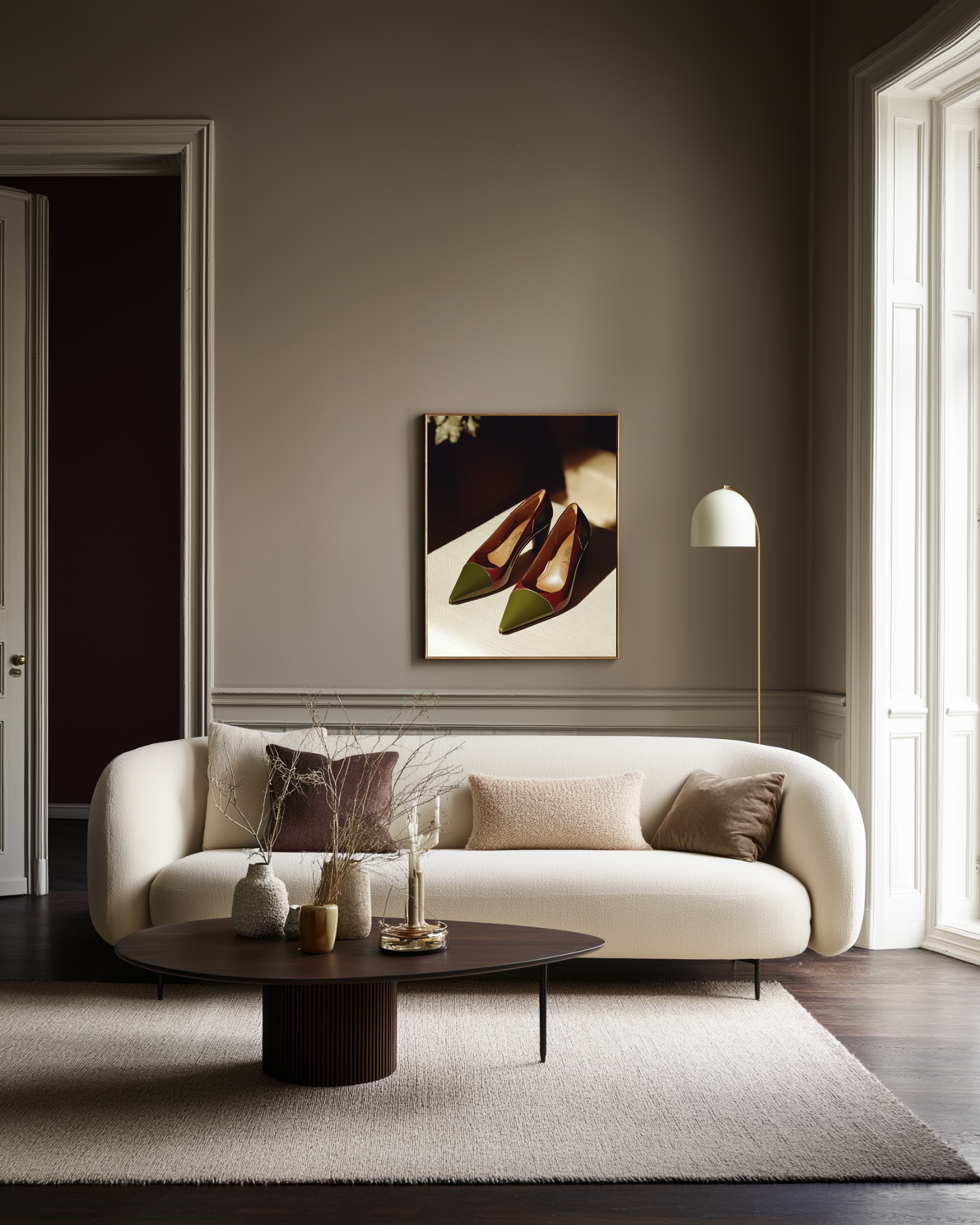 02b58752-fa7a-486c-9aa5-1ae3130967f7