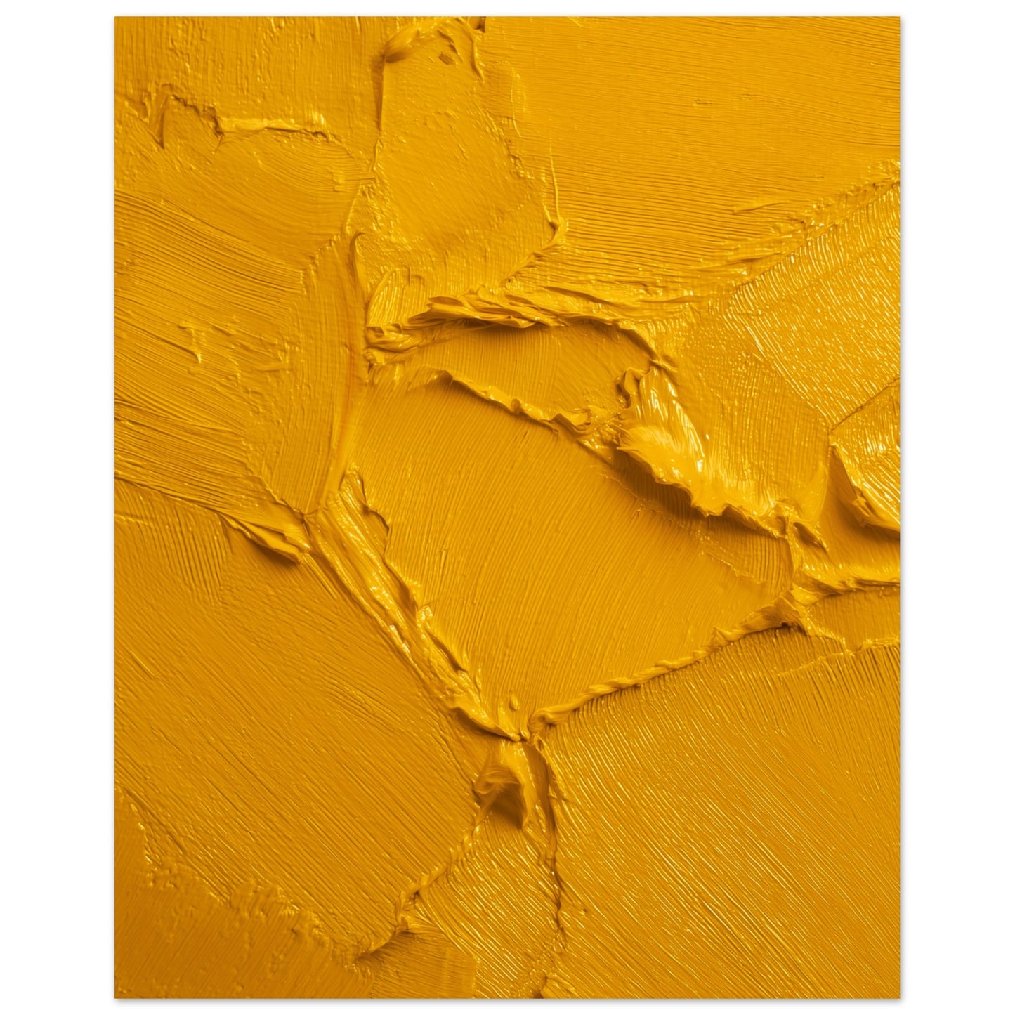 0321dd7f-de8d-4a22-b431-6f7e97cbb2a0