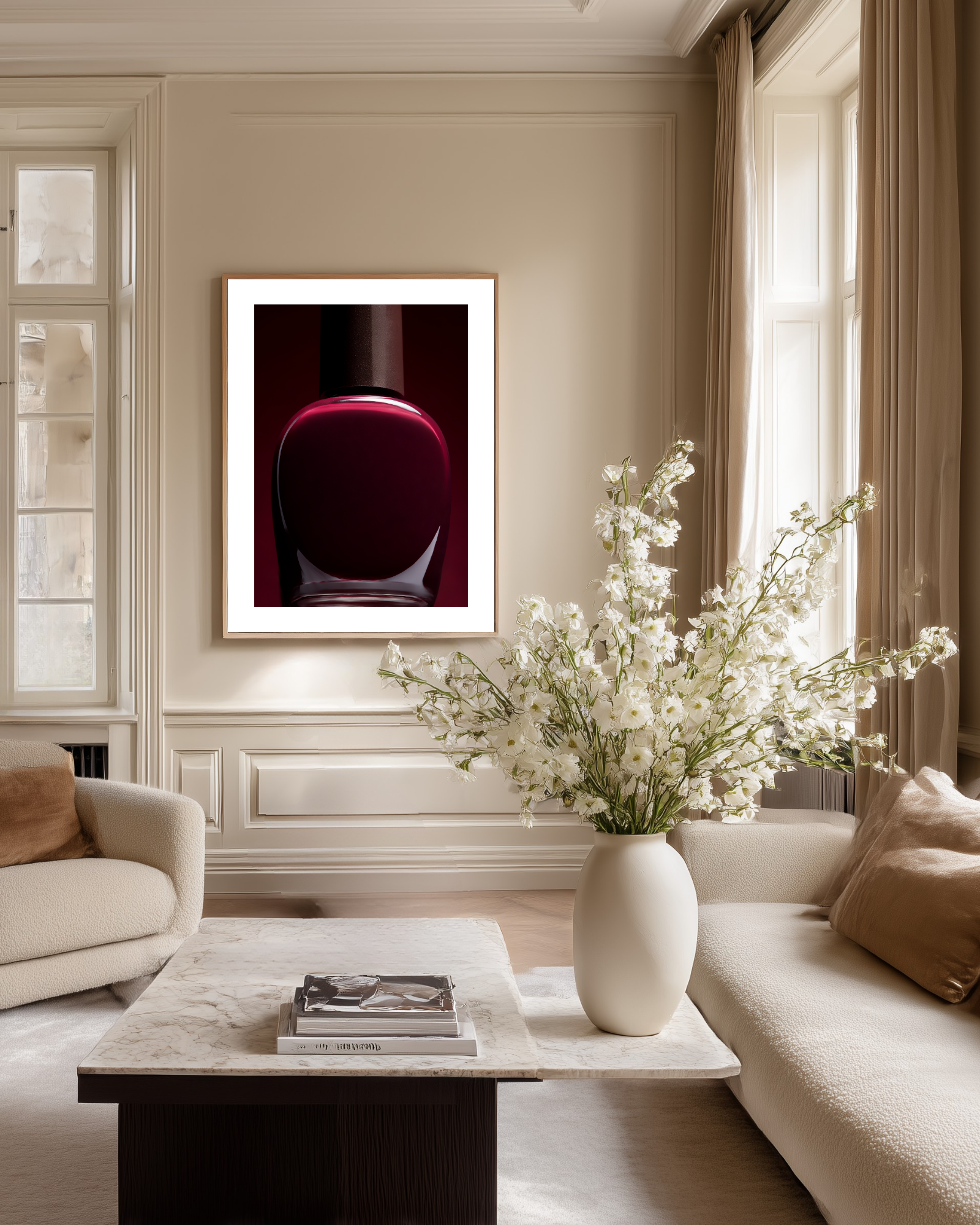 032e5f2d-cb6f-45db-a7d8-ac52f616f2a8