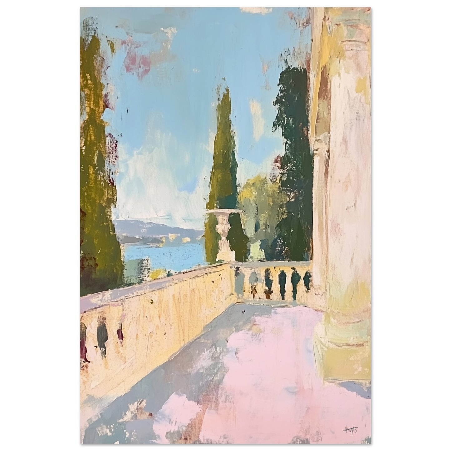 037c5a80-9b56-4ecf-a17b-1aeabd470d47