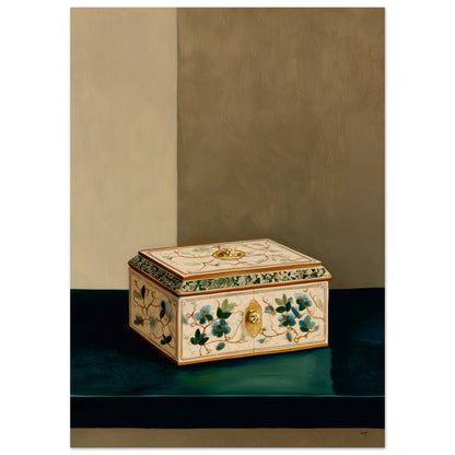 04d45e07-be7b-4921-846b-3065aa529043