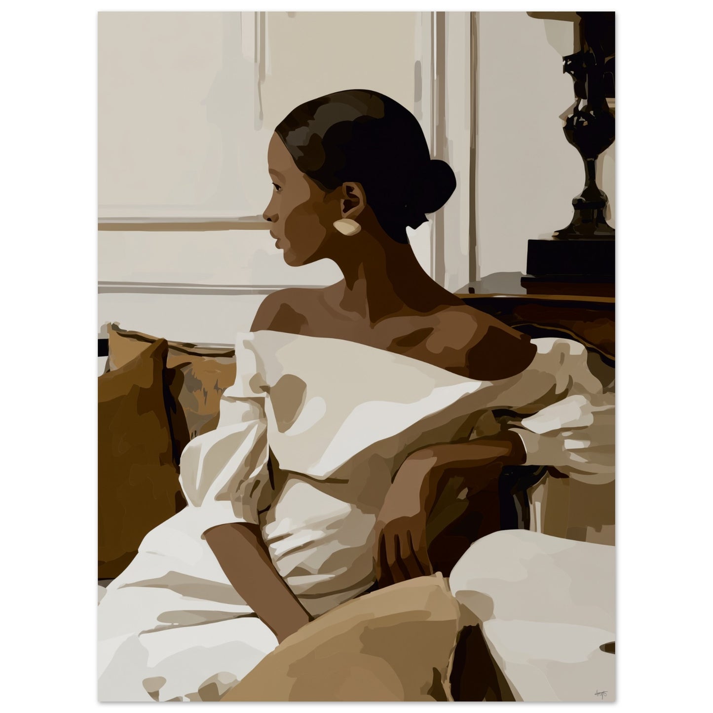 04f5235d-eeea-46f5-9097-71fbd3d3a34a