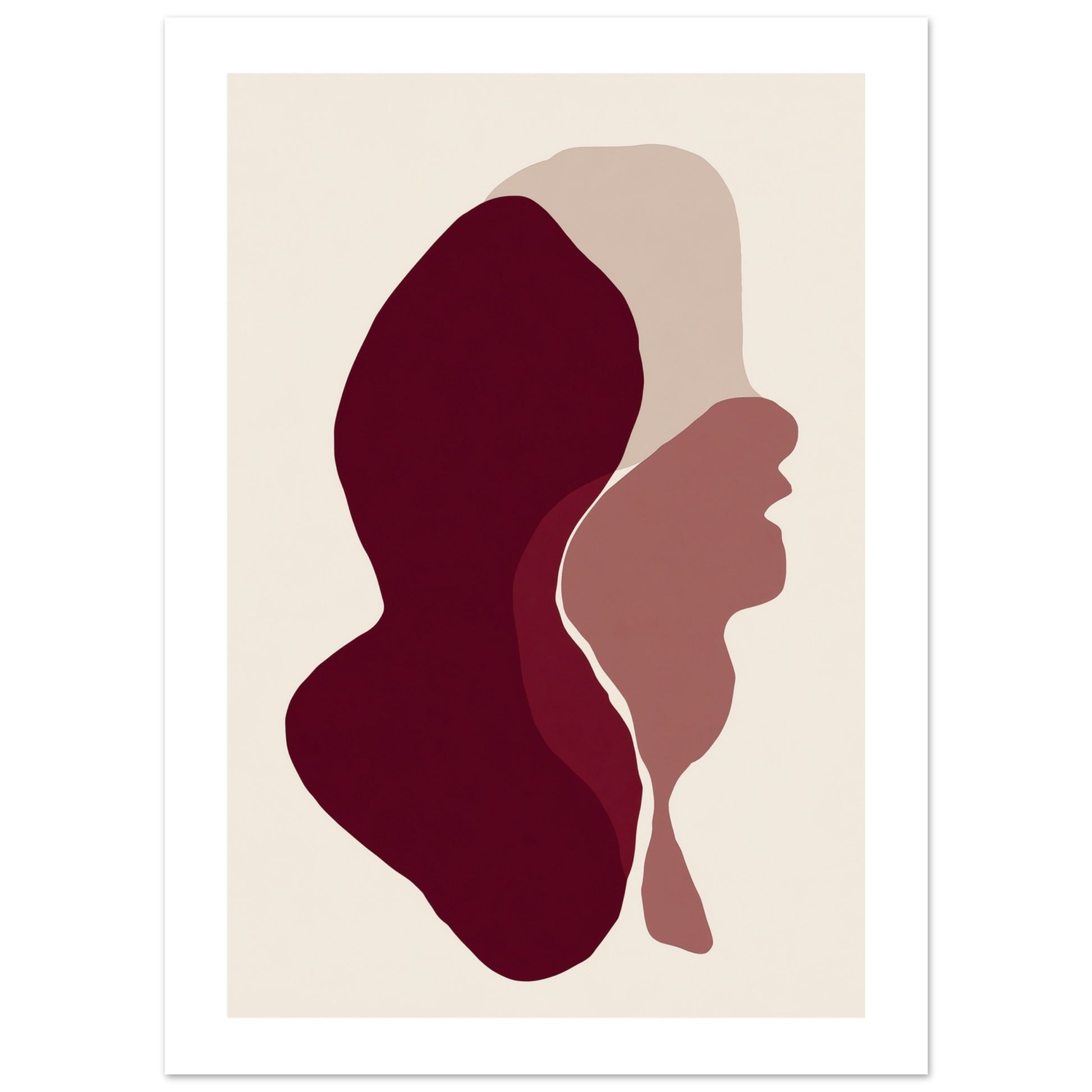 057f71e6-8880-4c94-9b21-a359edd04e45