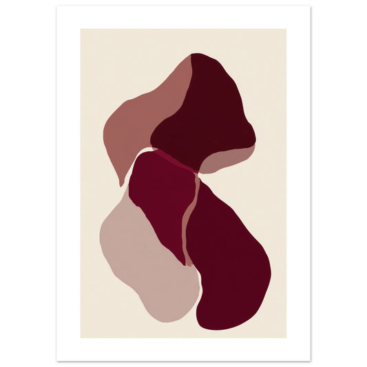 05b6e14c-8254-426c-9cb8-c33834abff7d