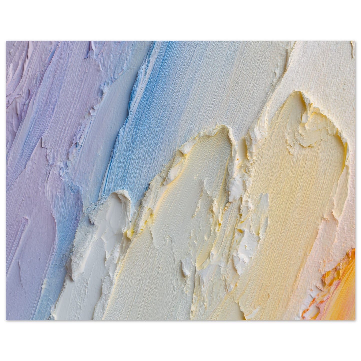 05fedcf7-9d26-4a95-a4fb-22d087b72e88