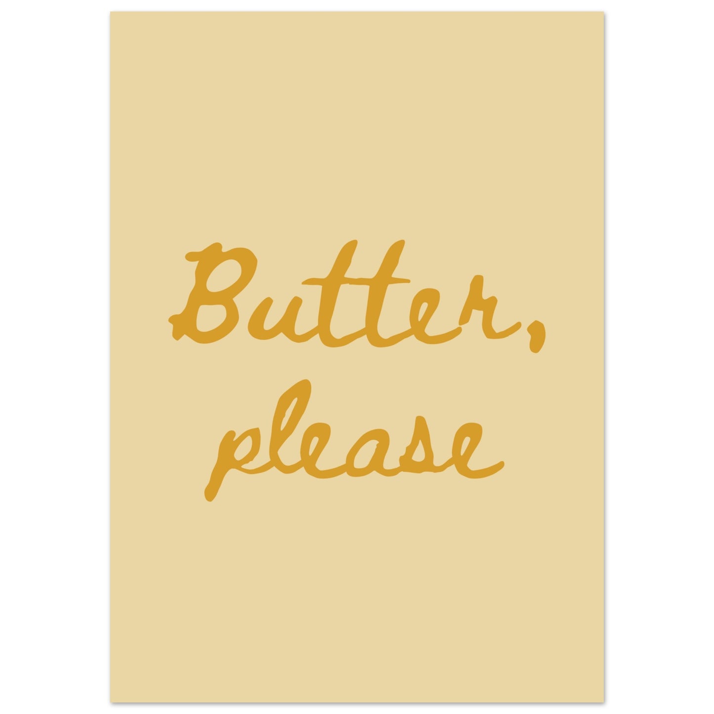 060e2426-6bdd-420b-8656-7bac10f7e0b1