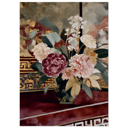 072a4bc2-d7f9-4869-a507-98a2791d3e5b