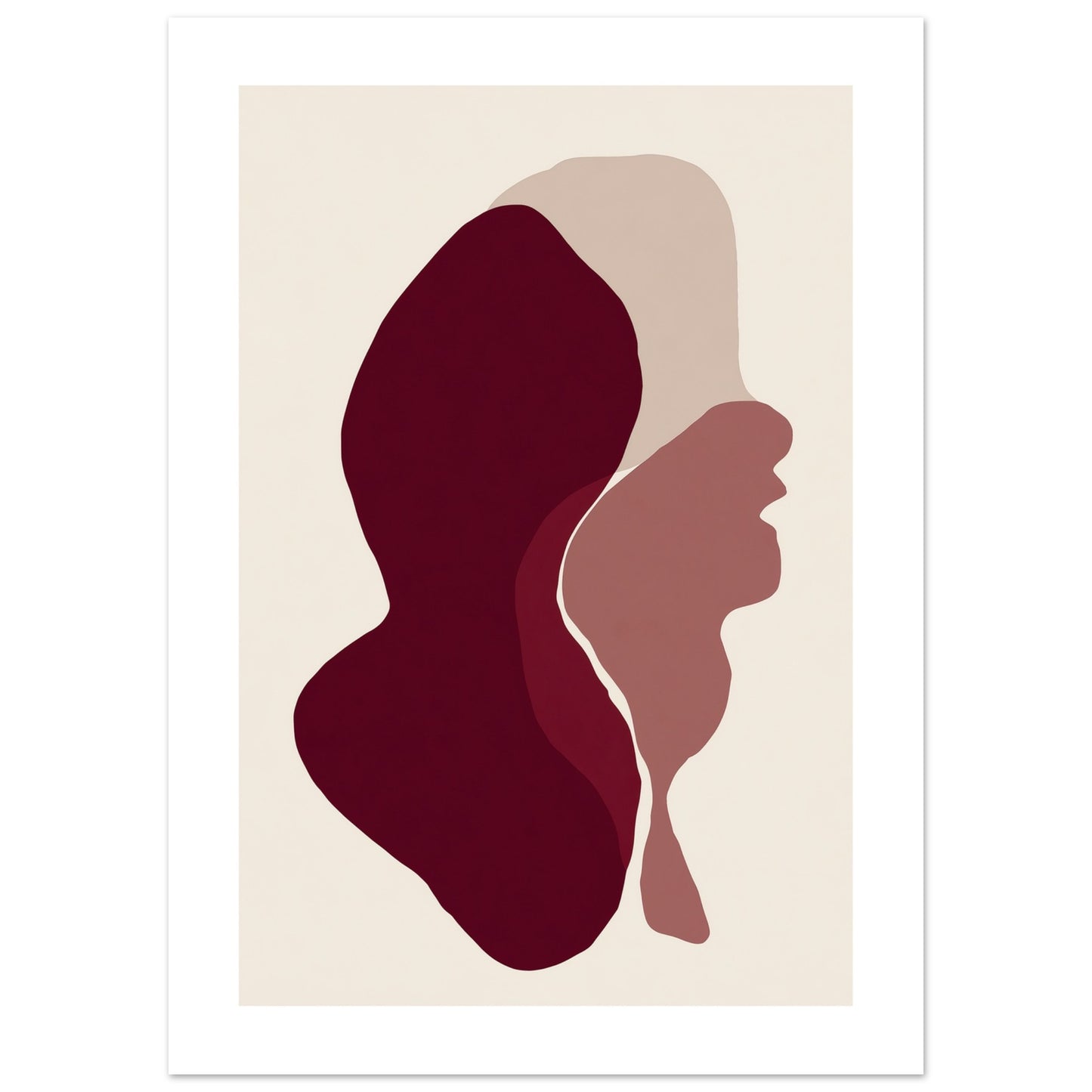 073d5160-3e0c-4e92-a805-dfd717f8a7b8