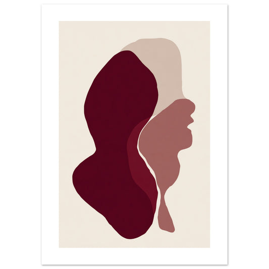 073d5160-3e0c-4e92-a805-dfd717f8a7b8