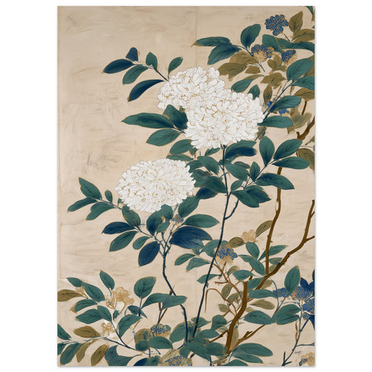 078d7088-ab80-484e-9bbd-c14a71b949f0