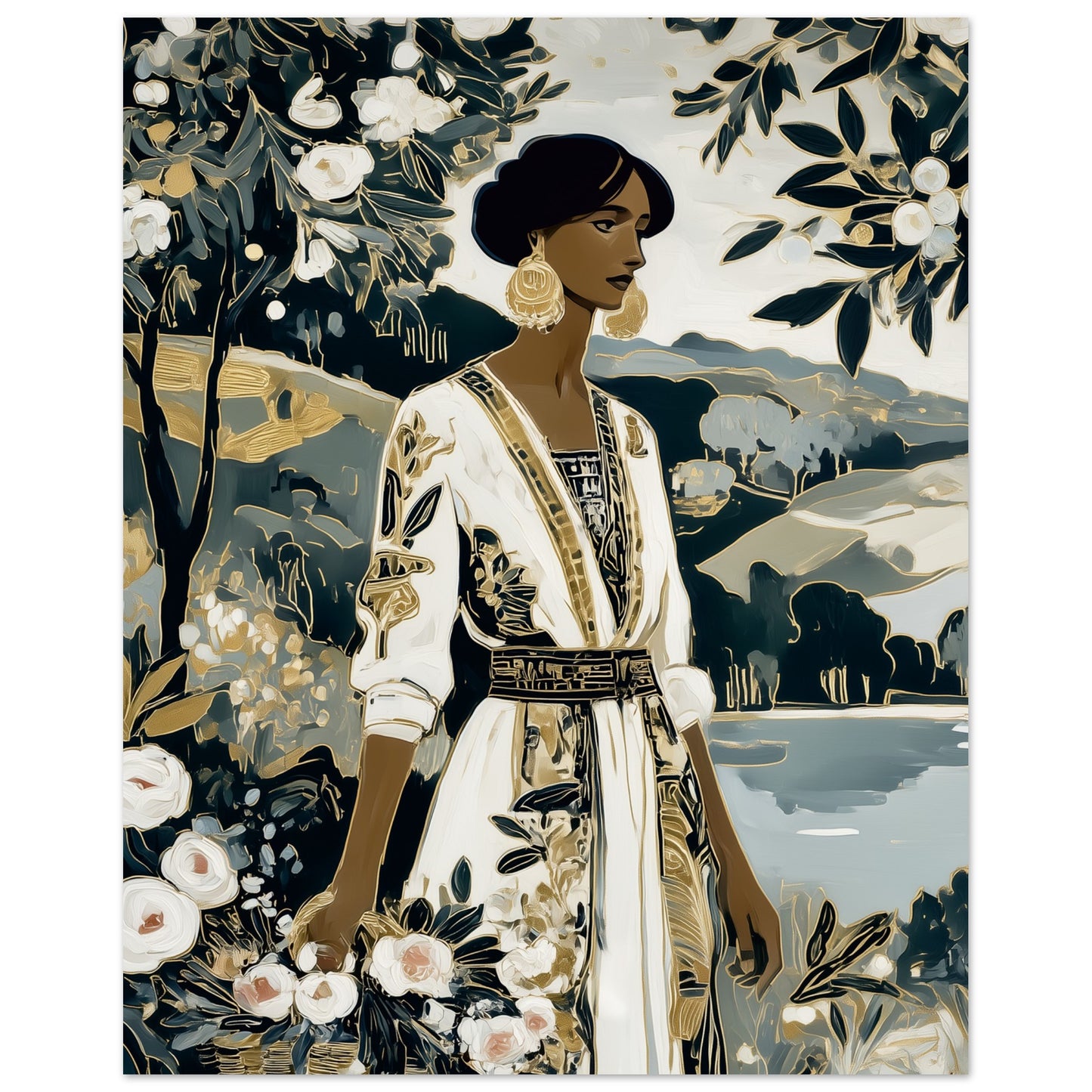 07afb4ed-e8a2-4b2c-9e71-3f3487e6c846