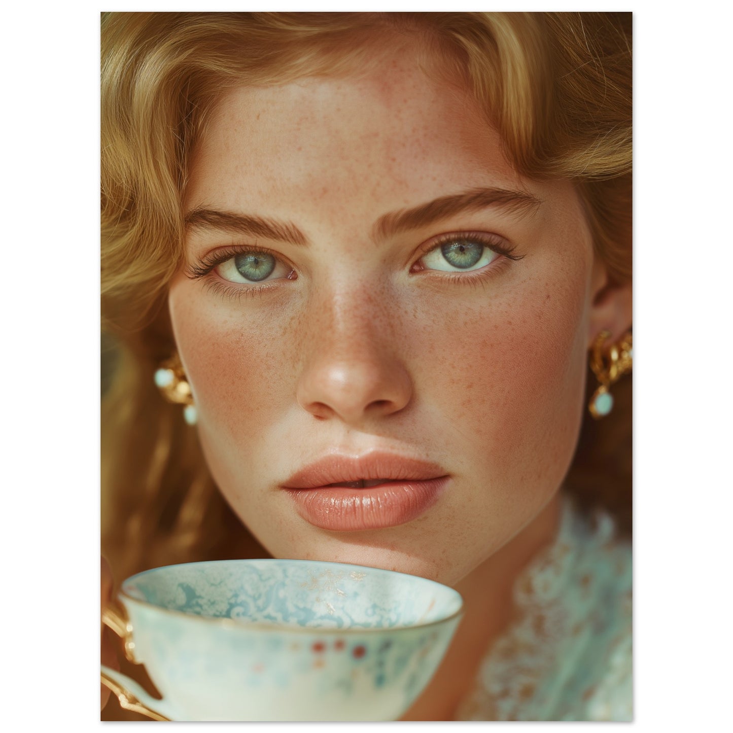 07e475f5-988a-428a-9005-6054d9861976