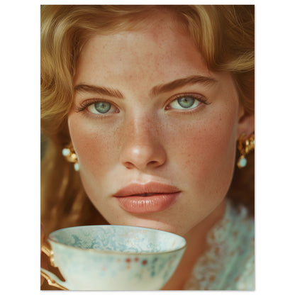 07e475f5-988a-428a-9005-6054d9861976