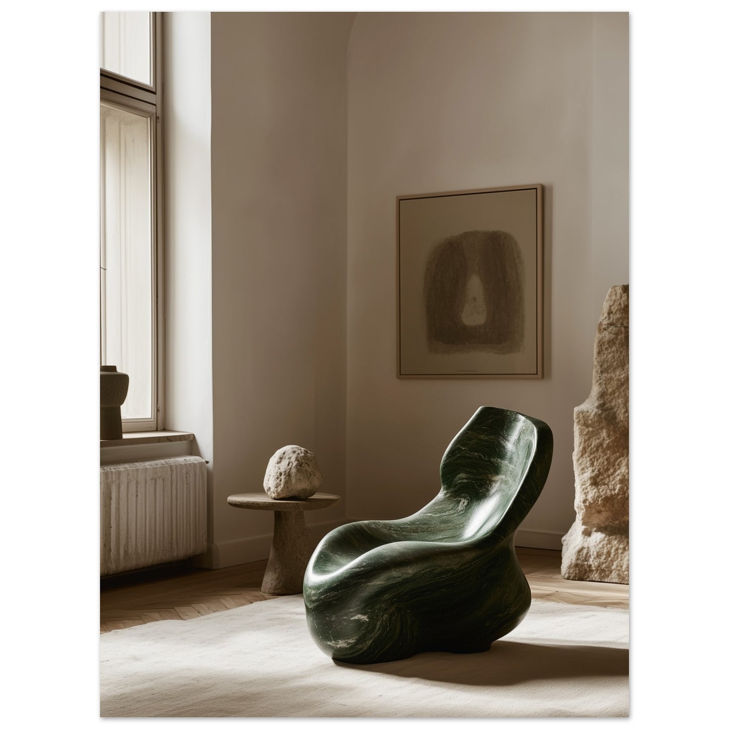 0888bfd0-a503-4f2e-9b24-7190744d0603